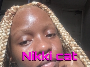 Nikki_cat