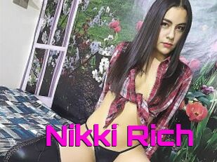 Nikki_Rich
