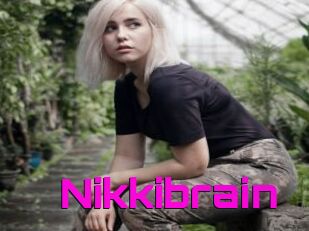 Nikkibrain