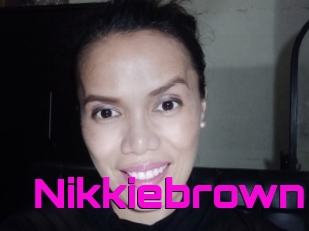 Nikkiebrown