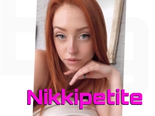 Nikkipetite
