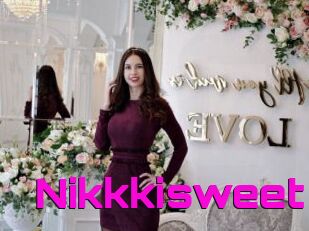 Nikkkisweet
