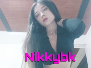 Nikkybk