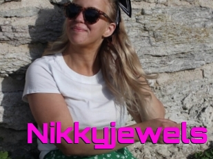 Nikkyjewels