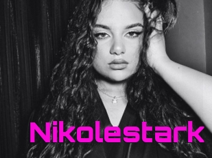 Nikolestark