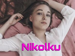 Nikolku