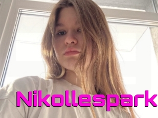 Nikollespark