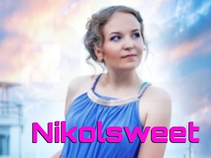 Nikolsweet