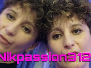 Nikpassion312