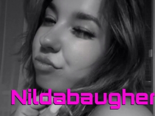 Nildabaugher