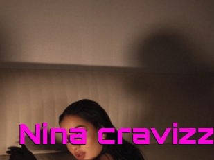 Nina_cravizz