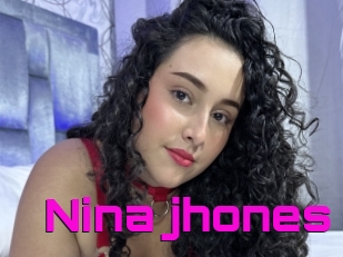 Nina_jhones
