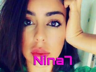 Nina7