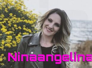 Ninaangelina