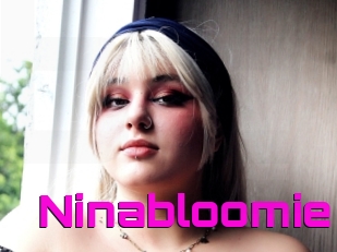Ninabloomie