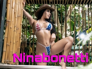 Ninabonetti