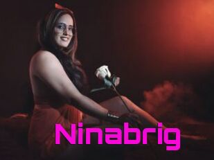 Ninabrig