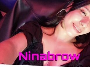 Ninabrow
