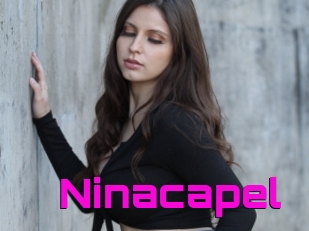 Ninacapel