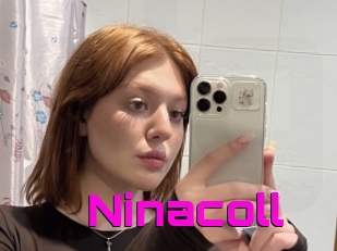 Ninacoll