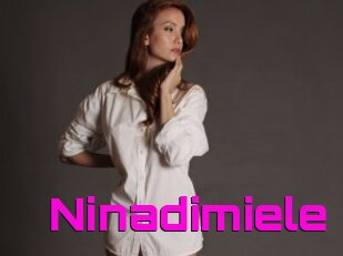Ninadimiele