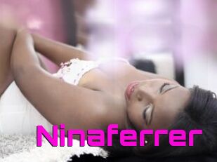 Ninaferrer