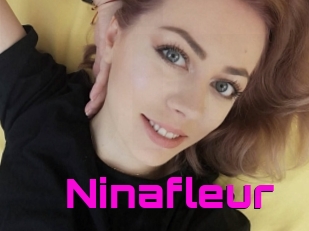 Ninafleur