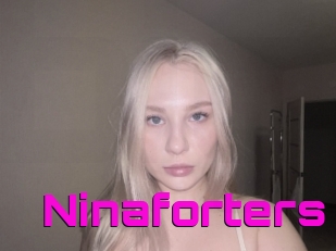 Ninaforters