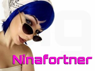 Ninafortner