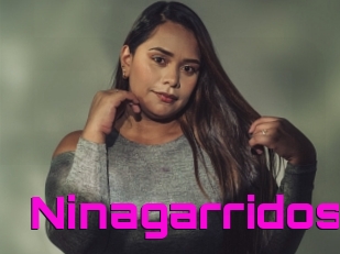Ninagarridos