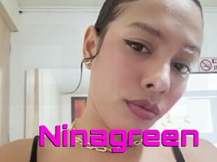 Ninagreen
