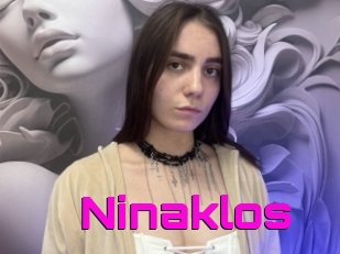 Ninaklos