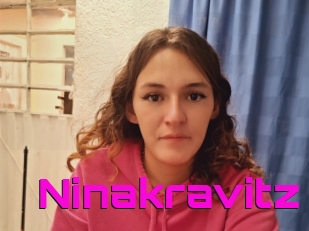 Ninakravitz