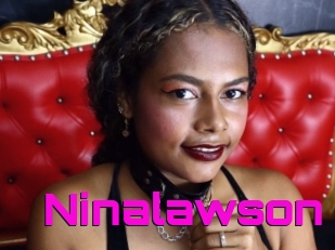 Ninalawson