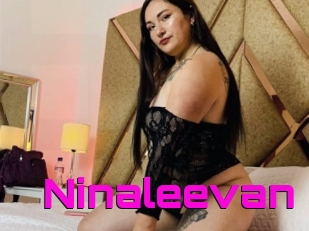 Ninaleevan