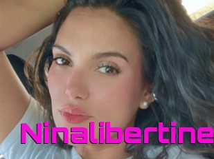 Ninalibertine