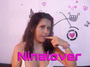 Ninalover