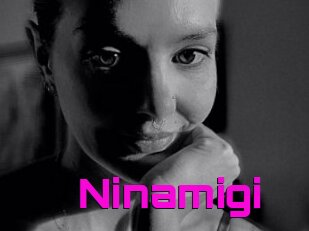 Ninamigi