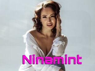 Ninamint