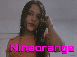 Ninaorange