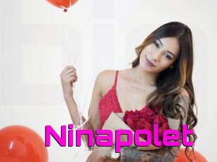 Ninapolet