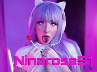 Ninarose51