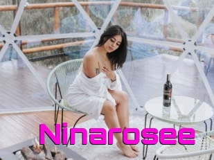 Ninarosee