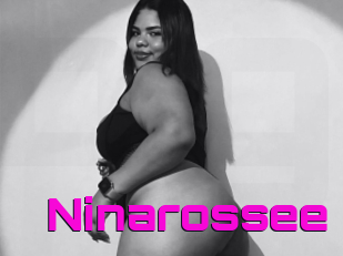 Ninarossee