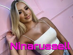 Ninarussell