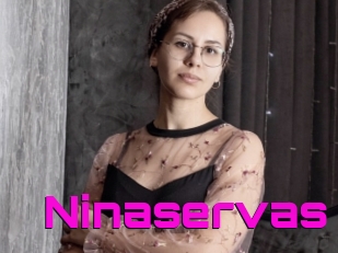 Ninaservas