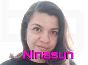 Ninasun
