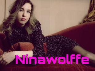 Ninawolffe
