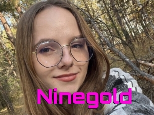 Ninegold