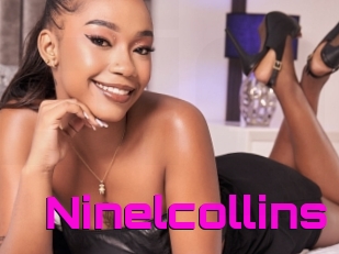Ninelcollins